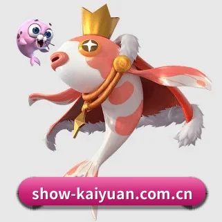 开元体育登录 APP